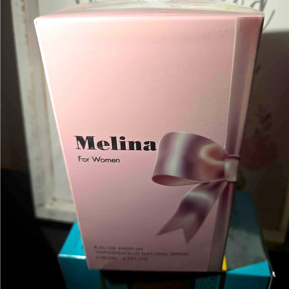 Eau de Parfum for Men or Women